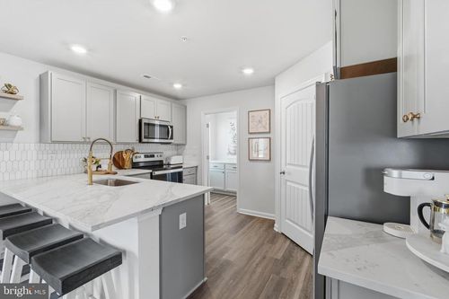 108 Flying Cloud Dr, CHESTERTOWN, MD, 21620-1185 | Card Image