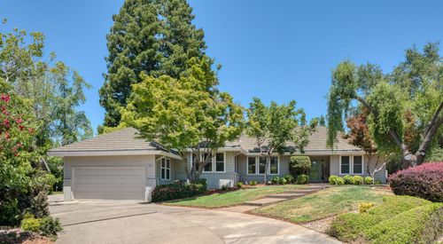 14568 Guadalupe Dr, Rancho Murieta, CA, 95683-9468 | Card Image