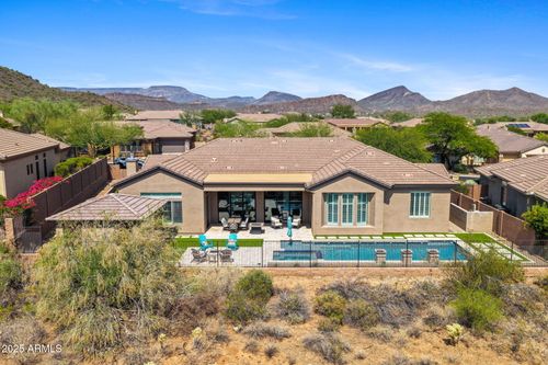 41622 N River Bend Rd, Anthem, AZ, 85086-1908 | Card Image