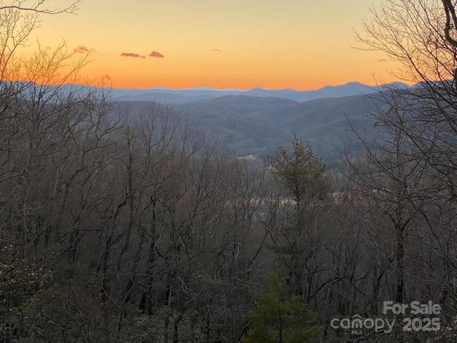 View from Front Deck | Image 39