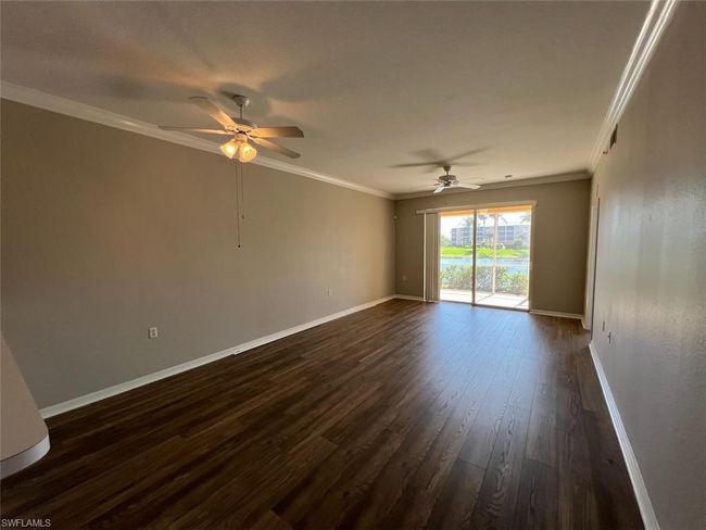 APT-615 - 8550 Kingbird Loop, Condo with 2 bedrooms, 2 bathrooms and 1 parking in ESTERO FL | Image 4