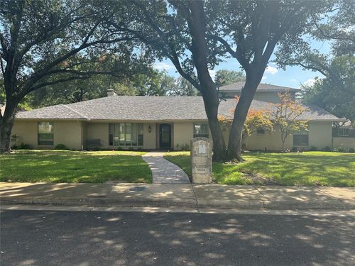 6622 Regalbluff Dr, Dallas, TX, 75248-5432 | Card Image