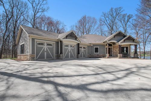 53564 State Road 13, Middlebury, IN, 46540-8931 | Card Image