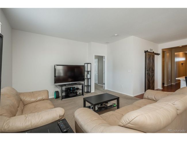 6434 N Ensenada Ct, House other with 3 bedrooms, 2 bathrooms and null parking in Aurora CO | Image 20