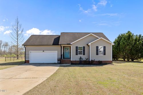 35 Birch Grove Ln, Coats, NC, 27521-8852 | Card Image