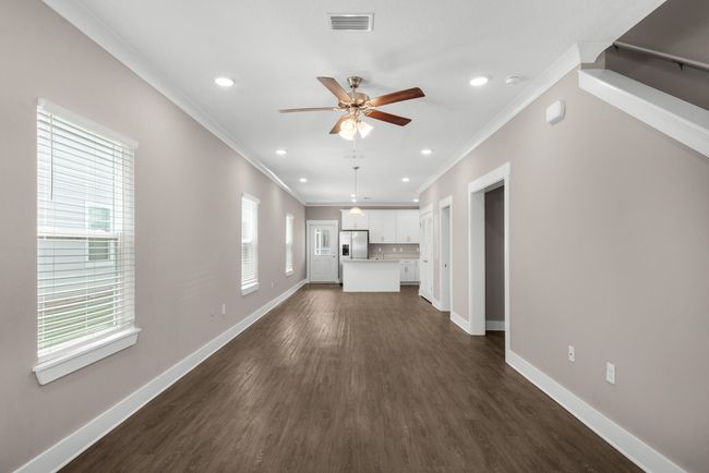 384 Date Palm Ln_20250610_30 | Image 14