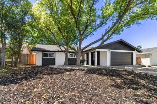 7249 Windjammer Way, Citrus Heights, CA, 95621-3440 | Card Image