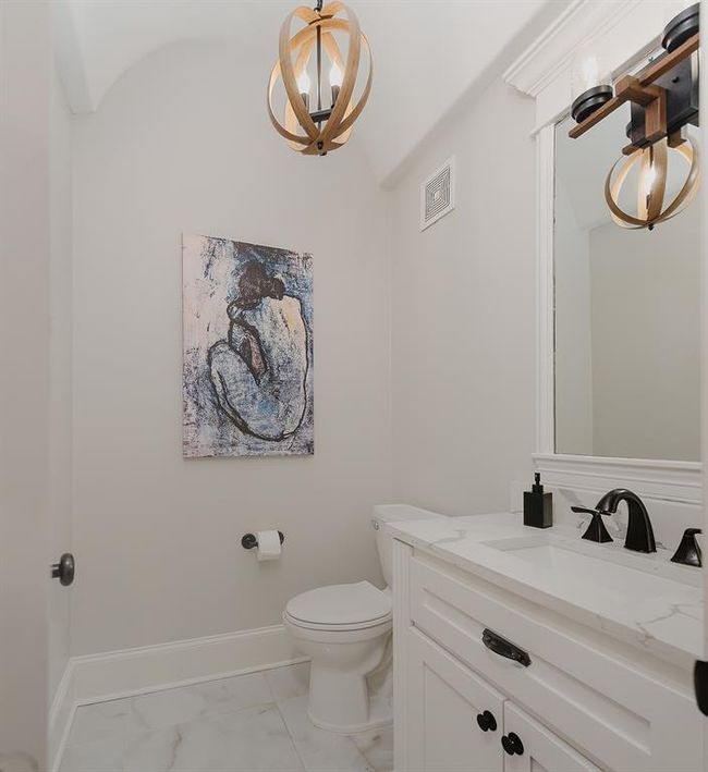 28107 Buena Way, House other with 5 bedrooms, 5 bathrooms and 7 parking in Spring TX | Image 18