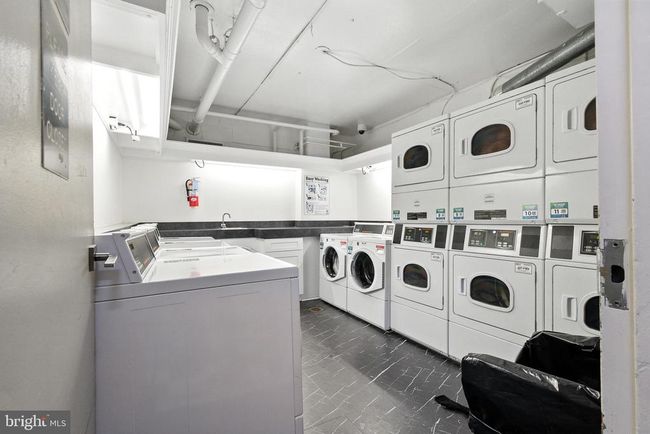 APT-111 - 2030 F St Nw, Condo with 0 bedrooms, 1 bathrooms and null parking in WASHINGTON DC | Image 15