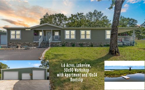 105 Turtledove Ln, Lampe, MO, 65681-8114 | Card Image