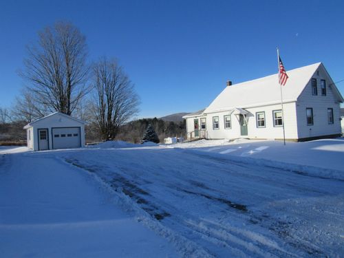4472 Route 58 W, Irasburg, VT, 05845 | Card Image
