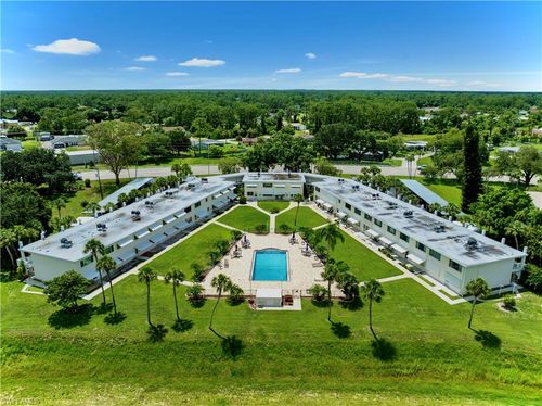 apt-120-357 Joel Blvd, Lehigh Acres, FL, 33936-5225 | Card Image