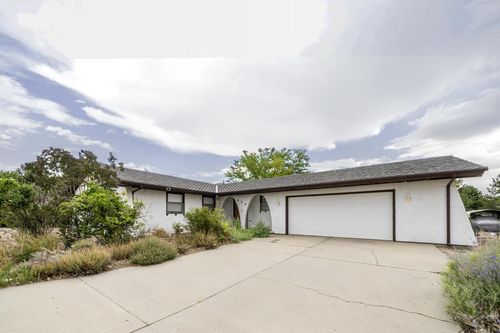 420 W Player Dr, Pueblo West, CO, 81007 | Card Image