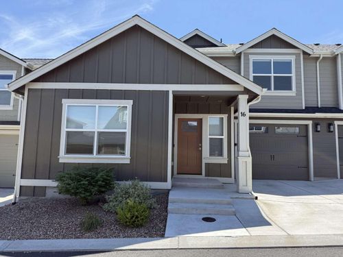 16-2755 Sw Greens Blvd, Redmond, OR, 97756-6112 | Card Image