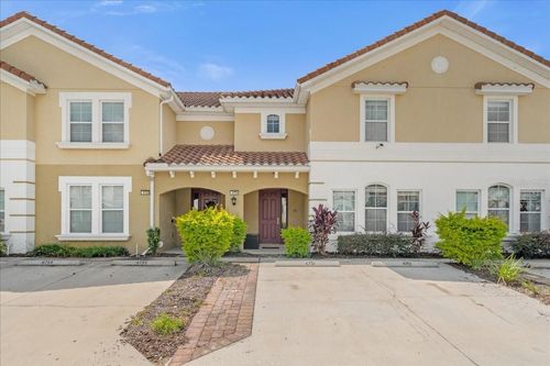 4751 Terrasonesta Dr, DAVENPORT, FL, 33837-8416 | Card Image