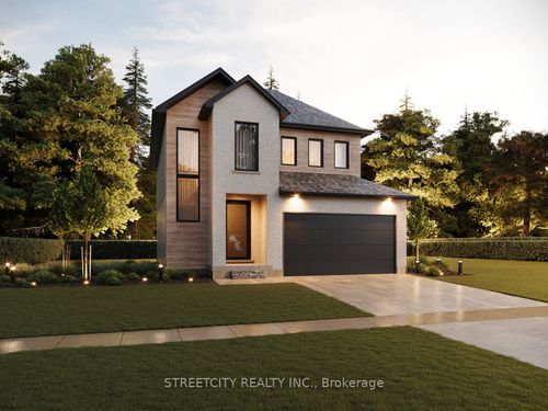 3164 Regiment Rd, London, ON, N6P0K6 | Card Image