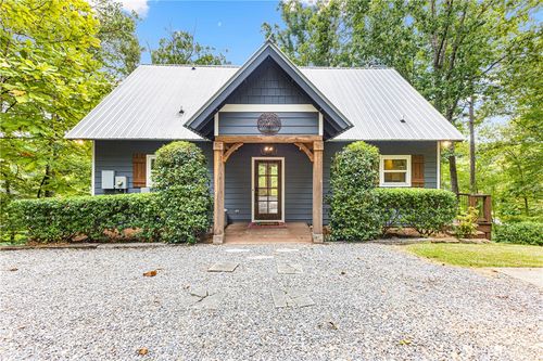 211 Long Branch Dr, DADEVILLE, AL, 36853 | Card Image