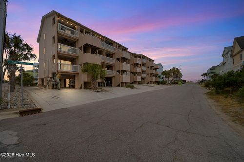 unit-19-1600 Canal Dr, Carolina Beach, NC, 28428-1019 | Card Image