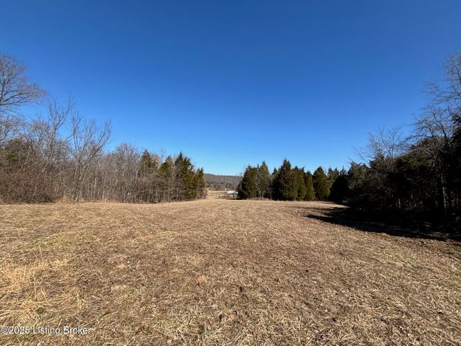 2701 Hardesty Raymond Rd, Home with 0 bedrooms, 0 bathrooms and null parking in Webster KY | Image 11