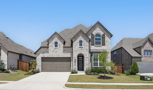 4008 Prickly Pear Ave, Aubrey, TX, 76227-4744 | Card Image