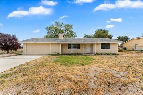 41038 171st St E, Lancaster, CA, 93535-7402 | Card Image