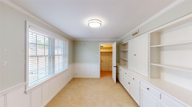 7218 S Janmar Dr, House other with 4 bedrooms, 3 bathrooms and null parking in Dallas TX | Image 19