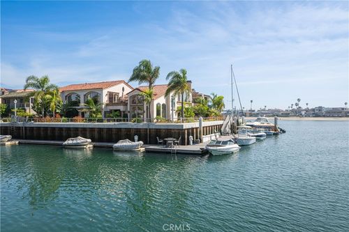 221 Rivo Alto Canal, Long Beach, CA, 90803 | Card Image