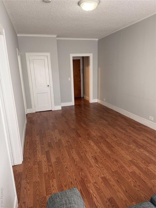 apt-2-1885 Park St, Atlantic Beach, NY, 11509-1343 | Card Image