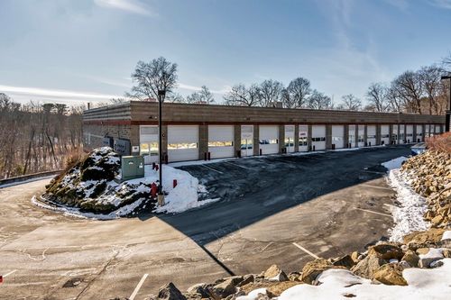 ste-204-100 Ferncroft Rd, Danvers, MA, 01923-4028 | Card Image