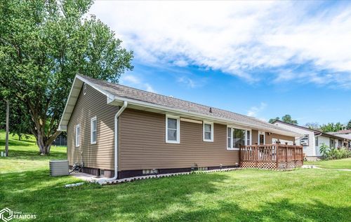 319 N 19th St, Denison, IA, 51442-1661 | Card Image