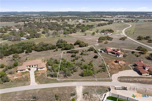 104 Strada Luca, Florence, TX, 76527 | Card Image