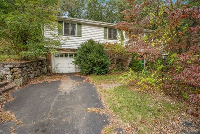 15 Mcadams Rd, House other with 3 bedrooms, 1 bathrooms and 2 parking in Framingham MA | Image 3