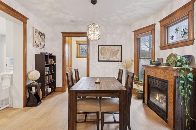 2735 Colfax Ave S, House other with 3 bedrooms, 3 bathrooms and null parking in Minneapolis MN | Image 14