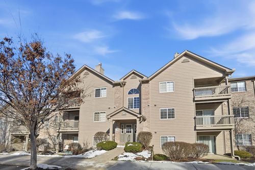 apt-207-2292 Medlock Ln, Burlington, KY, 41005-8353 | Card Image