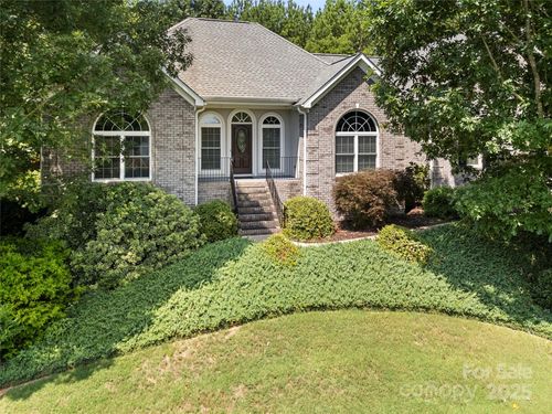 53-1012 Catawba Shores Dr, Rock Hill, SC, 29730-8186 | Card Image