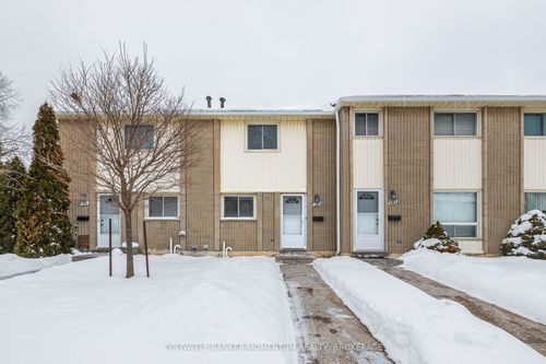 59-25 Linfield Dr, St. Catharines, ON, L2N5T7 | Card Image