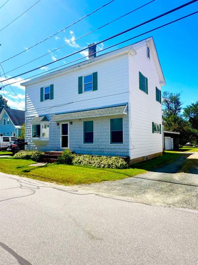 42 Rich Street, House other with 5 bedrooms, 1 bathrooms and null parking in Northumberland NH | Image 2