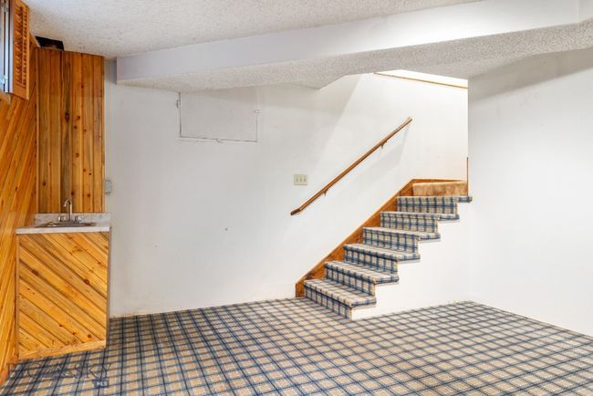 117 Henderson St, House other with 5 bedrooms, 4 bathrooms and null parking in Bozeman MT | Image 61