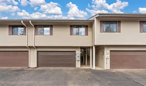 408 Pleasant Dr, Hastings, MN, 55033-1508 | Card Image
