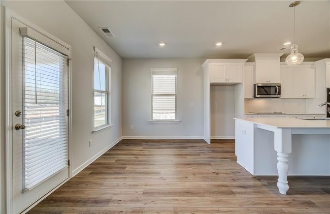 2781 Dolce Rd, House other with 5 bedrooms, 5 bathrooms and null parking in Dacula GA | Image 10