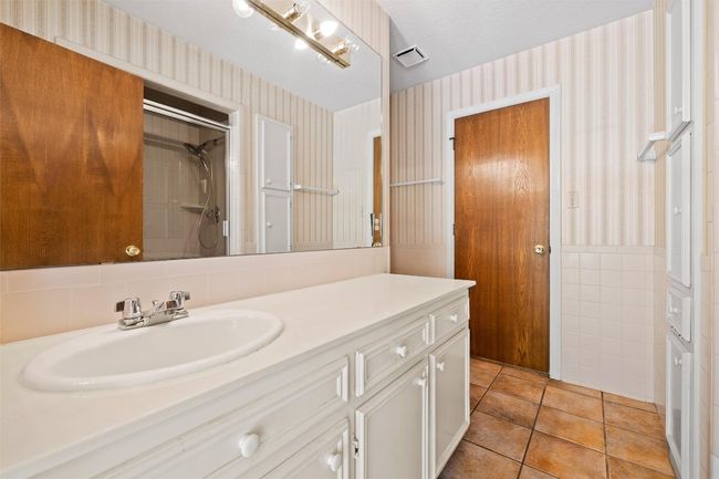 1006 Palos Verdes Dr, House other with 4 bedrooms, 3 bathrooms and 6 parking in Lakeway TX | Image 20