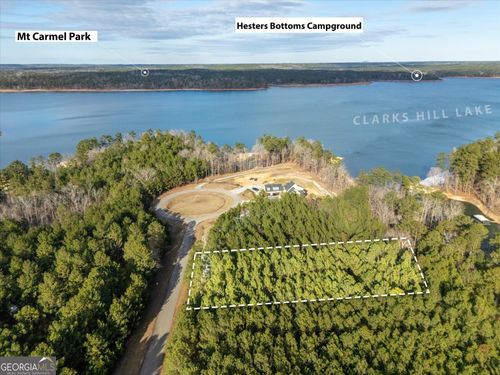 1250 Striper Cv, Tignall, GA, 30668-2648 | Card Image