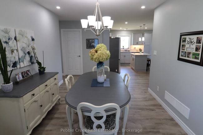 179 Lake Breeze Dr, House other with 2 bedrooms, 2 bathrooms and 2 parking in Goderich ON | Image 18
