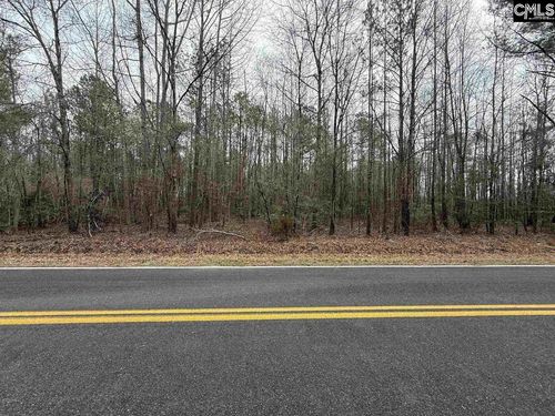 1644 Pincushion Rd, Columbia, SC, 29209-9501 | Card Image