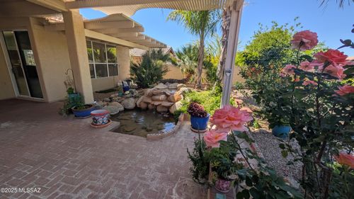 37248 S Golf Course Dr, Tucson, AZ, 85739-1151 | Card Image