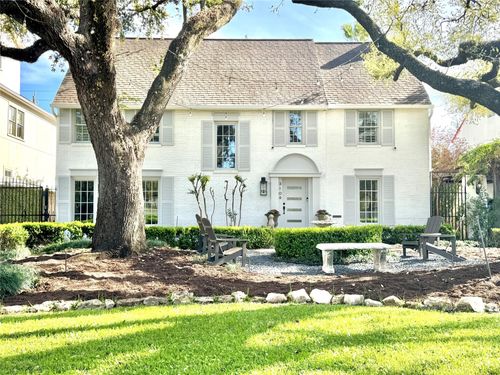 3109 Avalon Pl, Houston, TX, 77019-5905 | Card Image