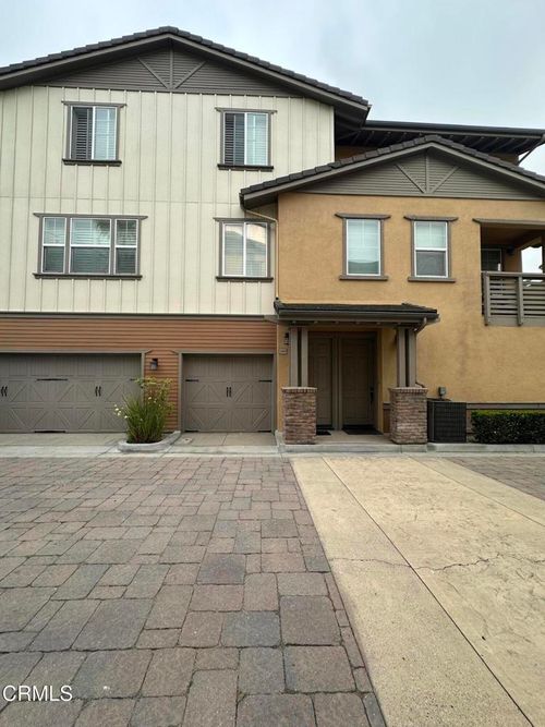 1430 Windshore Way, Oxnard, CA, 93035-1402 | Card Image