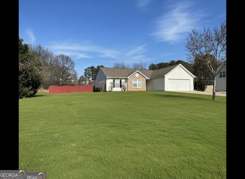 907 Downing Dr, Bethlehem, GA, 30620-2053 | Card Image