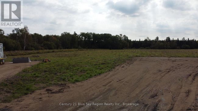 4197 Highway 654, Home with 0 bedrooms, 0 bathrooms and null parking in Nipissing ON | Image 5