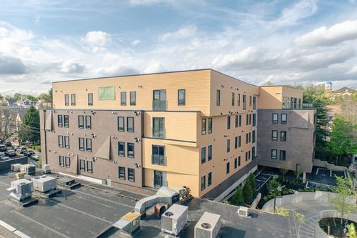 apt-207-9 Central St, Somerville, MA, 02143-2868 | Card Image